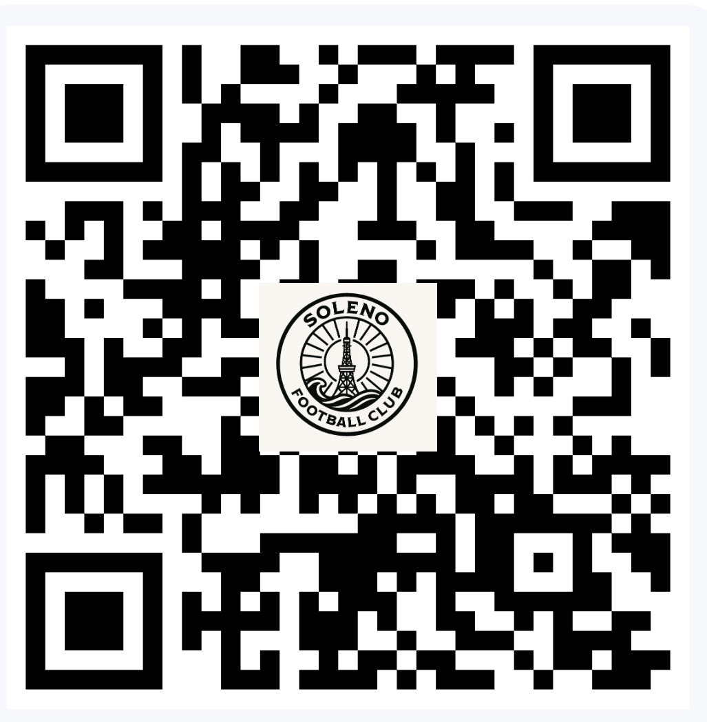 体験参加者募集 2