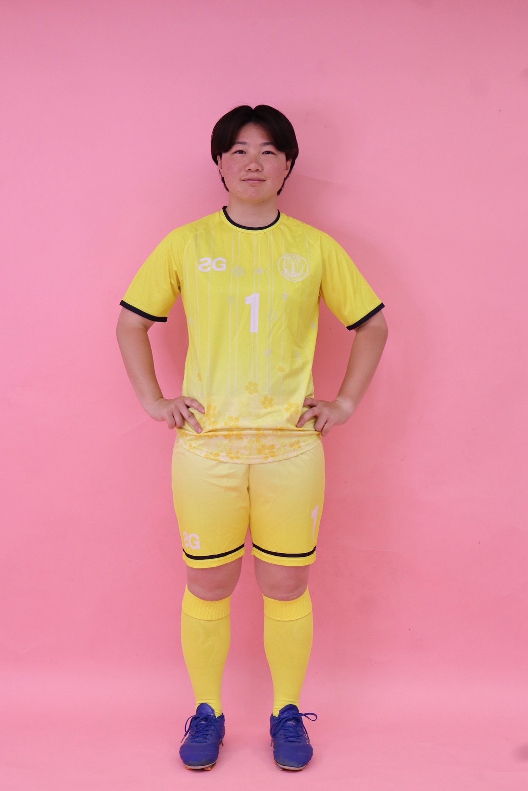Mako Inaba