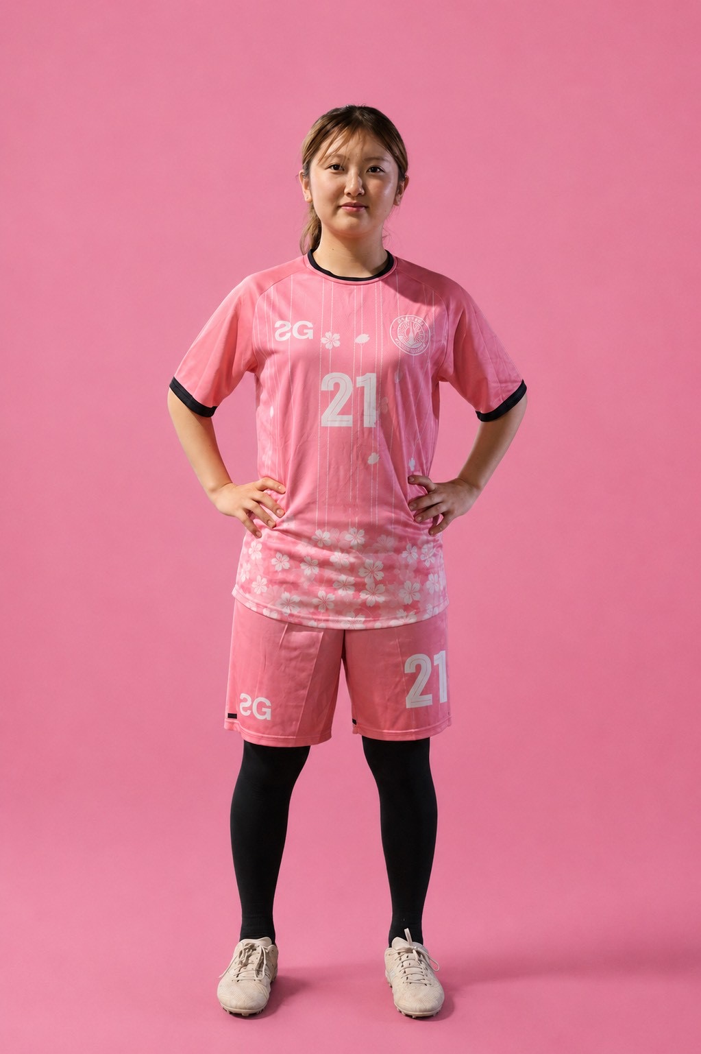 Kirari Kamimura