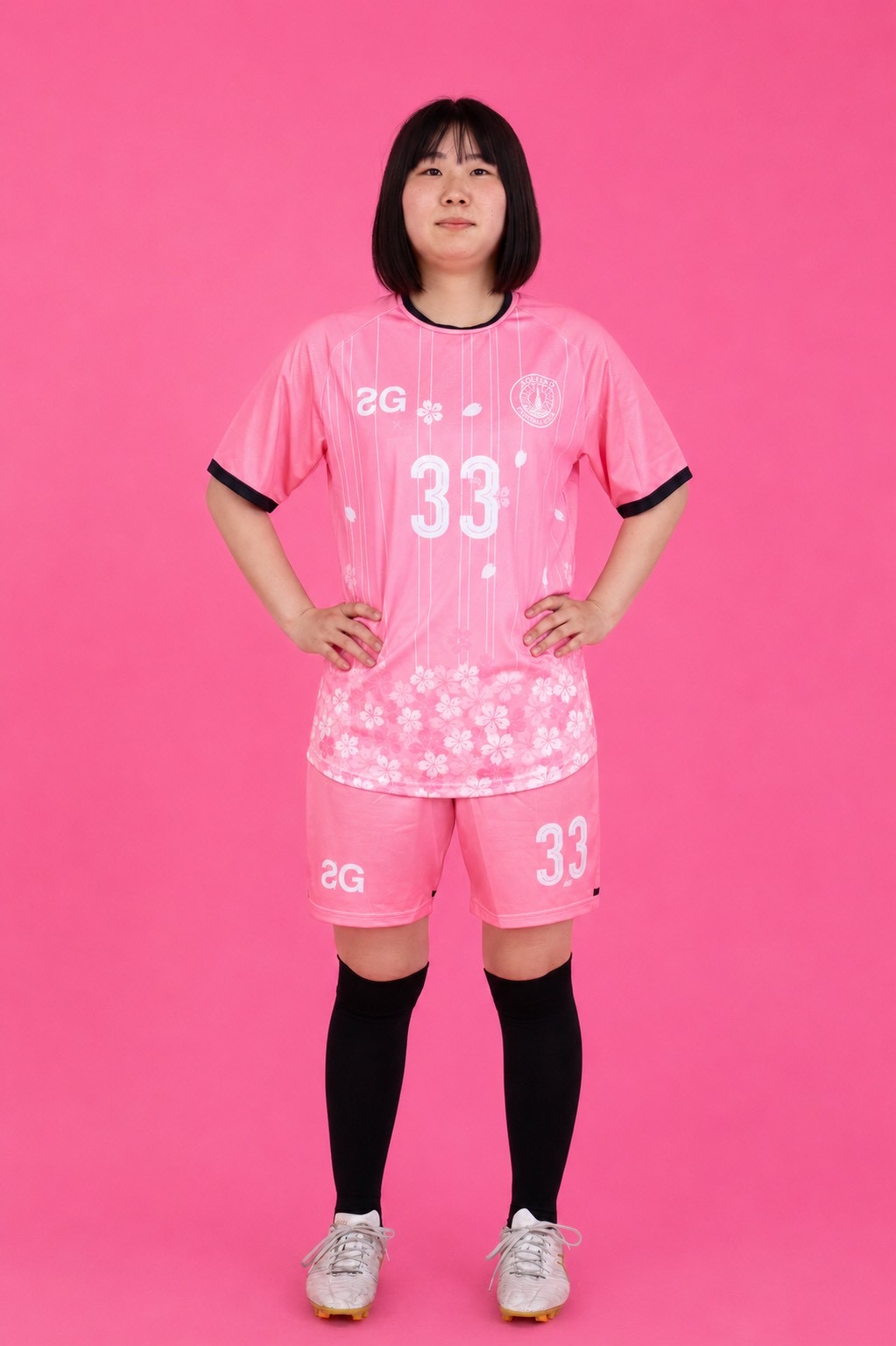 Riina Matsuoka