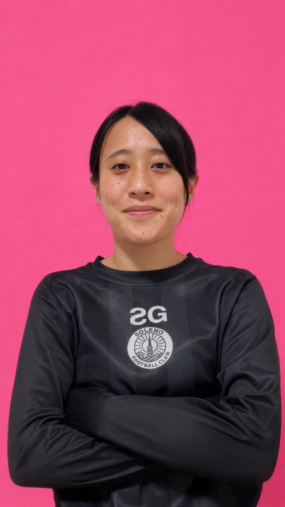 Youko Kanetaka