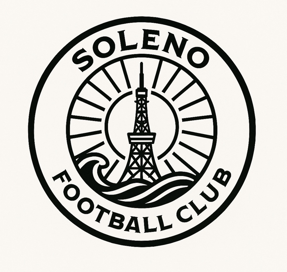Soleno FC